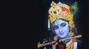 lord-krishna-wallpaper-free-download-black-background